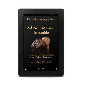 kindle