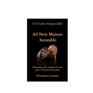 Livre