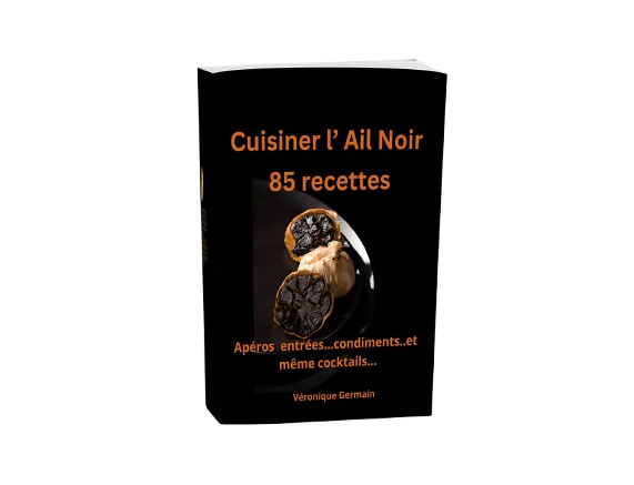 Livre
