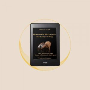 ebook
