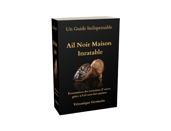 Guide pour produire son Ail Noir Maison