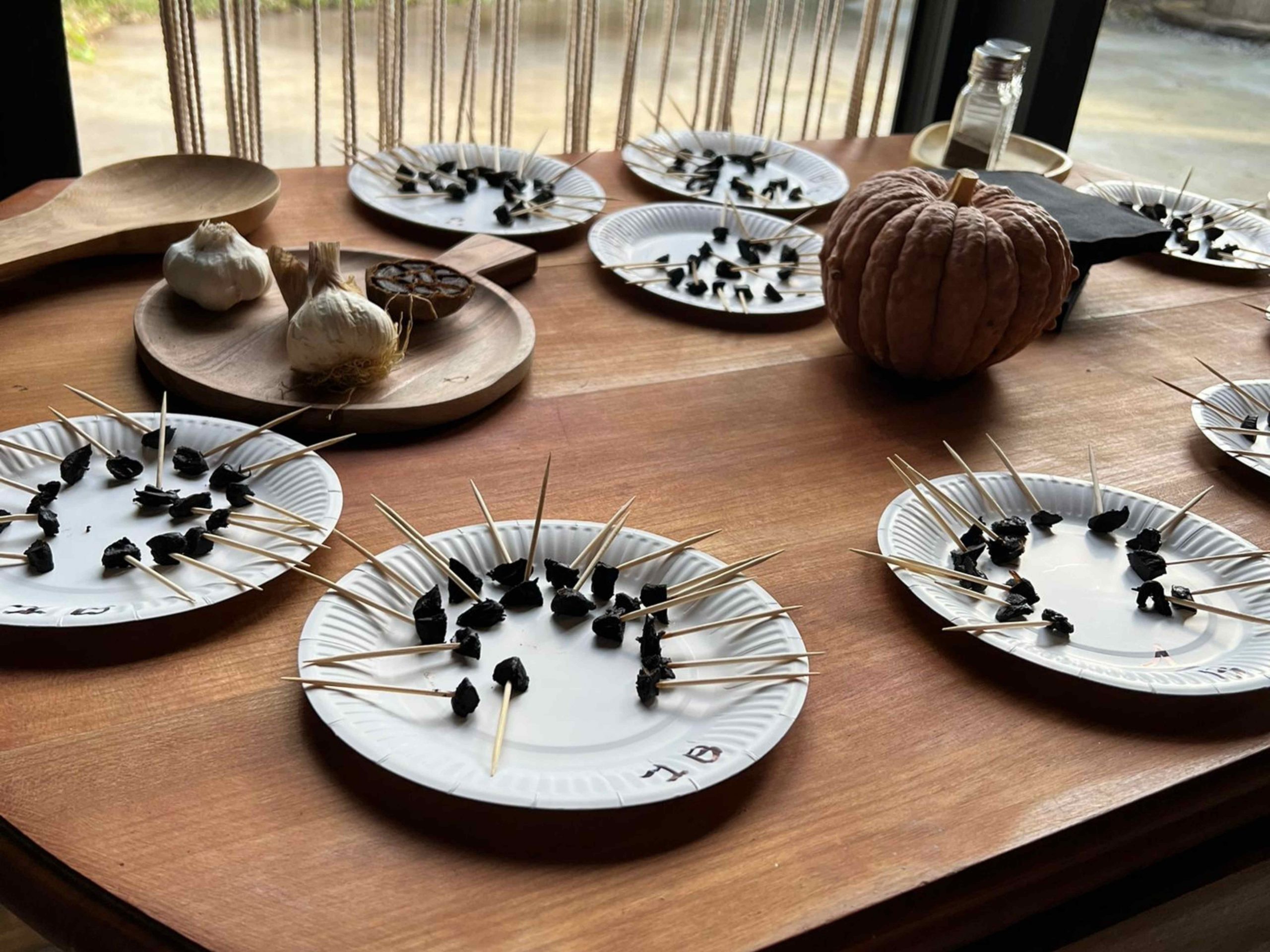 Design sans titre (7)