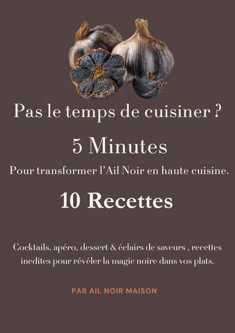 couverture livret