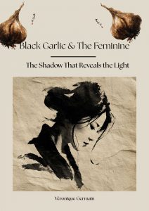 E-Book