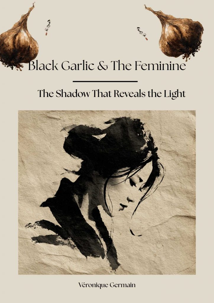 E-Book