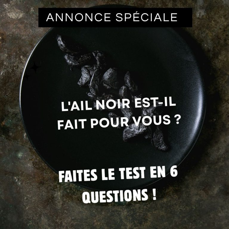 Quiz