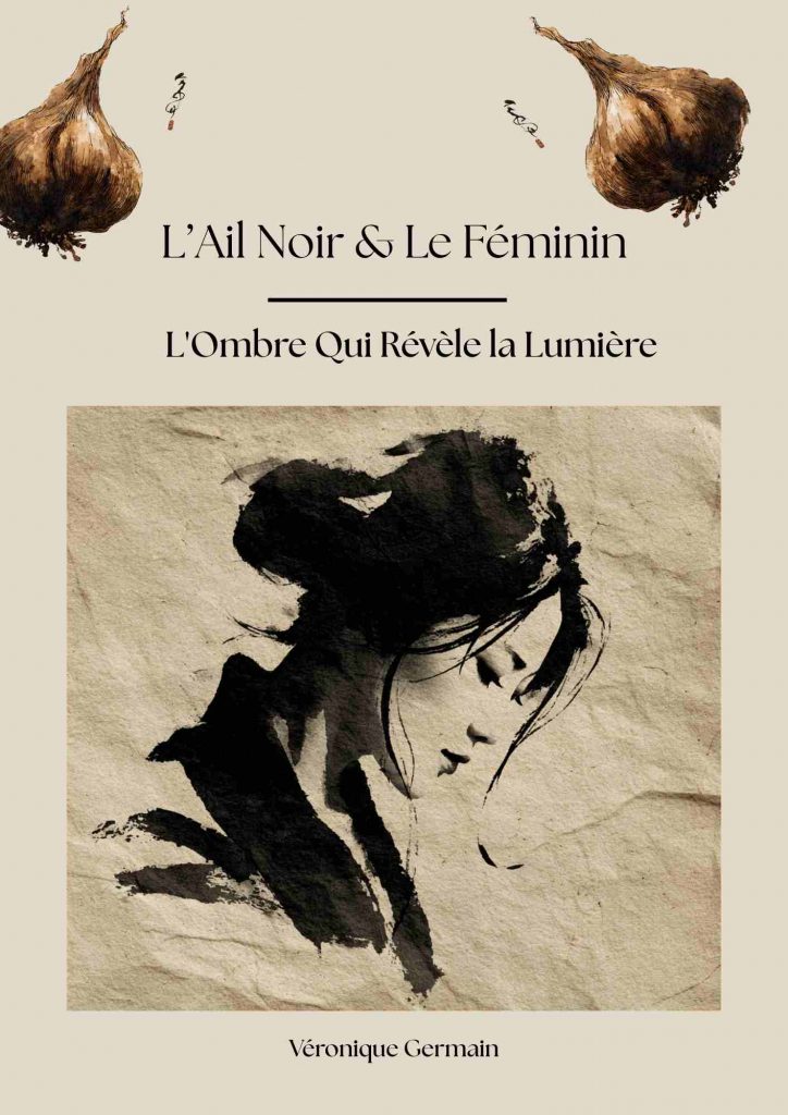 L'Ail Noir & Le Féminin
