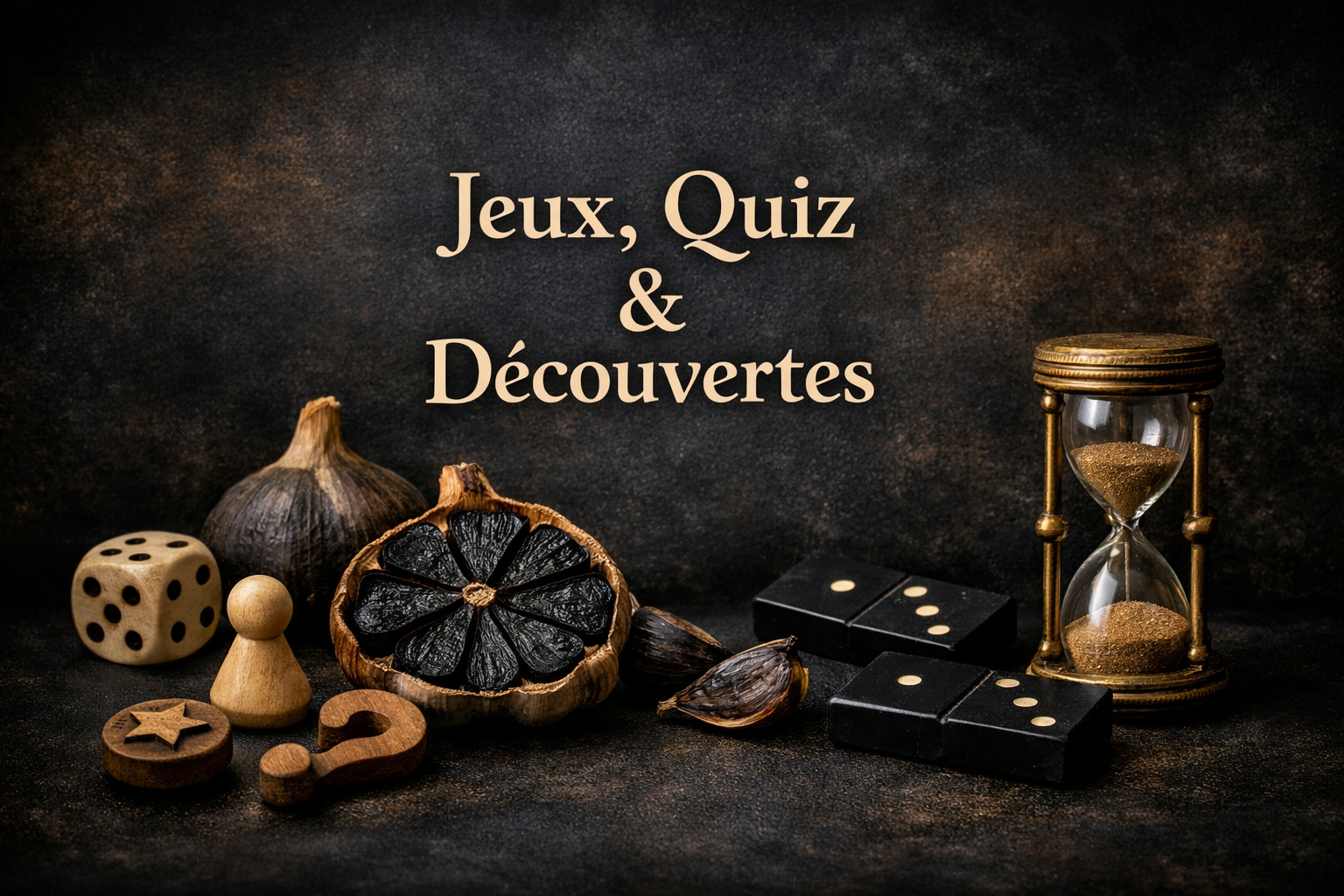Jeux-Quiz