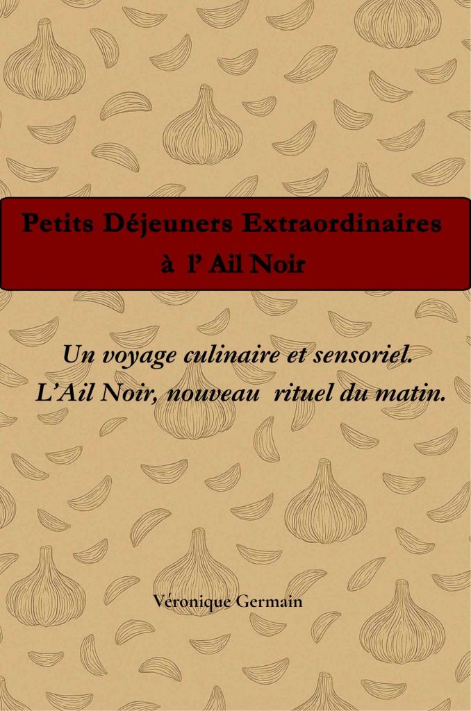 Petits Déjeuners Extraordinaires