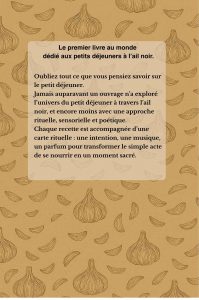 Petits Déjeuners Extraordinairers