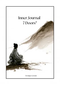 Inner Journal