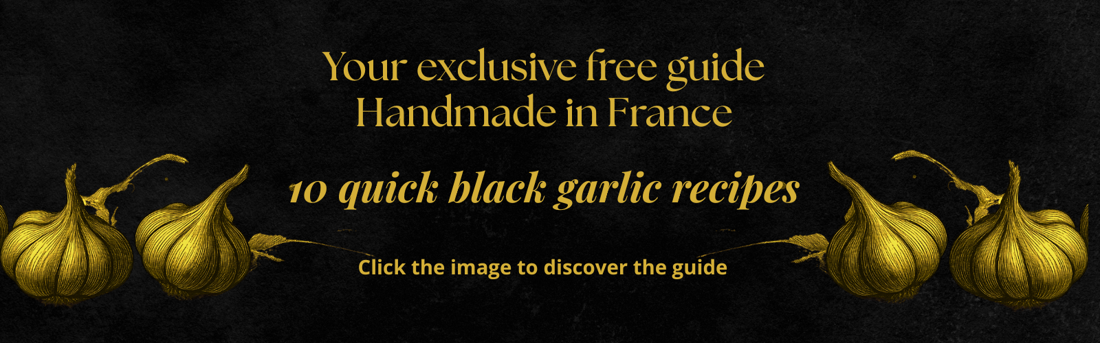 Free Guide
