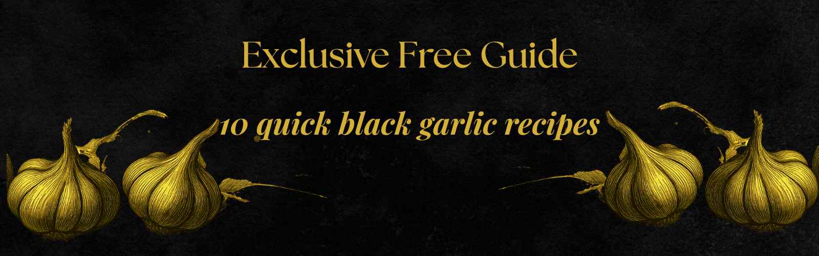 Free guide