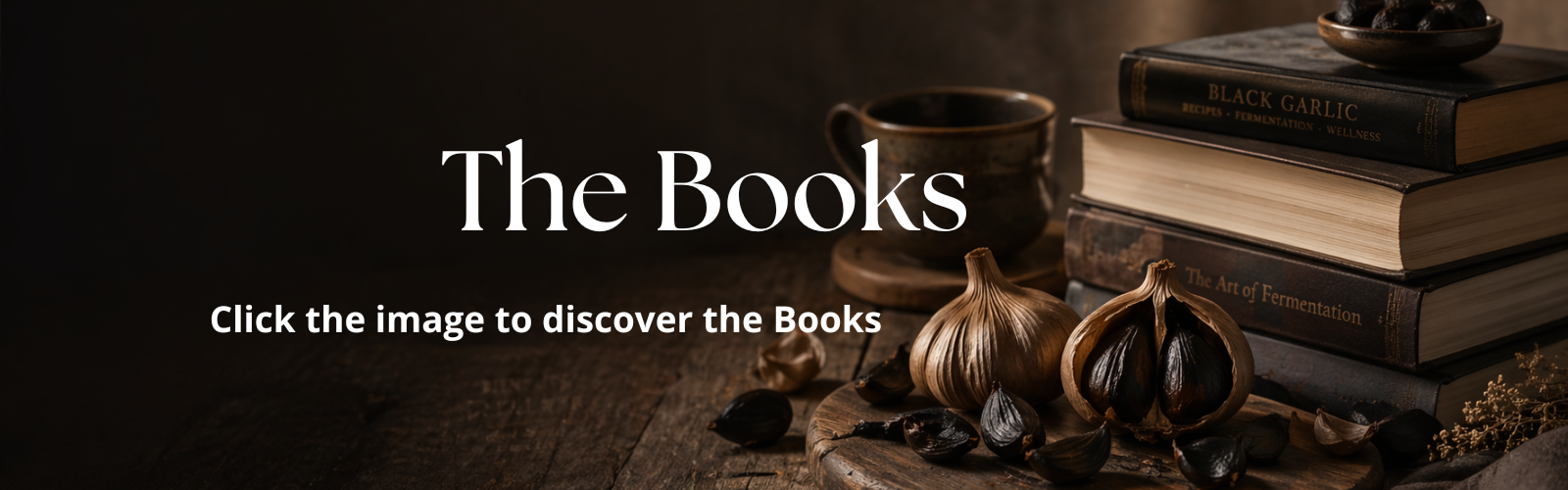 The Books