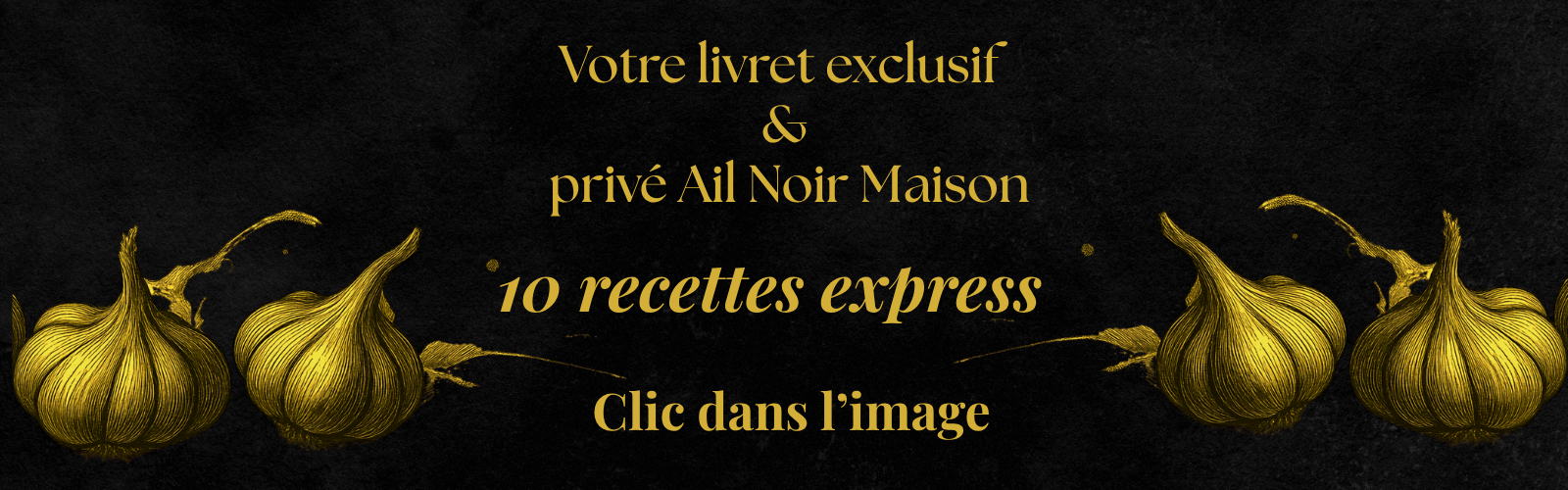 Livret