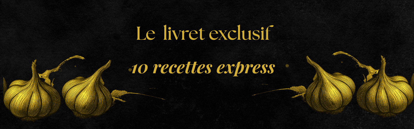 le Livret 2