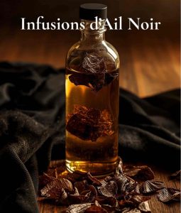 Infusions