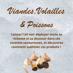 Conseils et astuces avant de commencer(5)