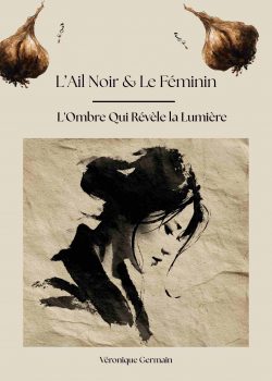 L'Ail Noir & Le Féminin